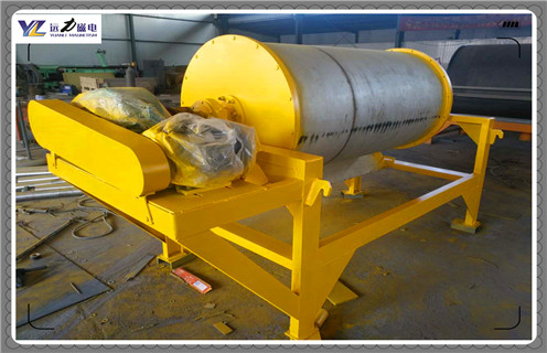 辊压机的优势,不止一点点,辊压机的优势,不止一点点磁场一般为多少_磁块如何排列 辊压机的优势,不止一点点,辊压机的优势,不止一点点磁场一般为多少_磁块如何排列