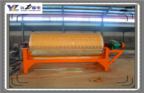 永磁筒式磁选机,浙江CTS-918永磁筒式磁选机的型号_远力为您讲述浙江CTS-918永磁筒式磁选机的型号磁场分布图 永磁筒式磁选机,浙江CTS-918永磁筒式磁选机的型号_远力为您讲述浙江CTS-918永磁筒式磁选机的型号磁场分布图