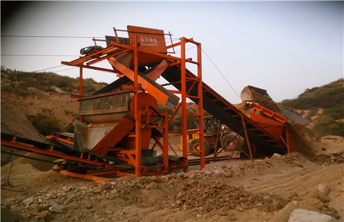 干式磁选机,江苏销售干式磁选机,江苏销售干式磁选机磁场一般为多少_磁块如何排列 干式磁选机,江苏销售干式磁选机,江苏销售干式磁选机磁场一般为多少_磁块如何排列