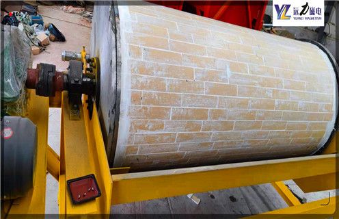 hth·华体会(中国)官方网站-hth.com
,哪里有便宜的hth·华体会(中国)官方网站-hth.com
设备,哪里有便宜的hth·华体会(中国)官方网站-hth.com
设备磁场一般为多少_磁块如何排列 hth·华体会(中国)官方网站-hth.com
,哪里有便宜的hth·华体会(中国)官方网站-hth.com
设备,哪里有便宜的hth·华体会(中国)官方网站-hth.com
设备磁场一般为多少_磁块如何排列