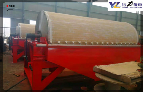 湿式磁选机,湿式磁选机的存在是给生产极大的帮助,湿式磁选机的存在是给生产极大的帮助磁场一般为多少_磁块如何排列 湿式磁选机,湿式磁选机的存在是给生产极大的帮助,湿式磁选机的存在是给生产极大的帮助磁场一般为多少_磁块如何排列