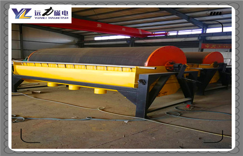 强磁磁选机,强磁磁选机强势来袭,为客户提供更多帮助,强磁磁选机强势来袭,为客户提供更多帮助,磁场一般为多少_磁块如何排列 强磁磁选机,强磁磁选机强势来袭,为客户提供更多帮助,强磁磁选机强势来袭,为客户提供更多帮助,磁场一般为多少_磁块如何排列