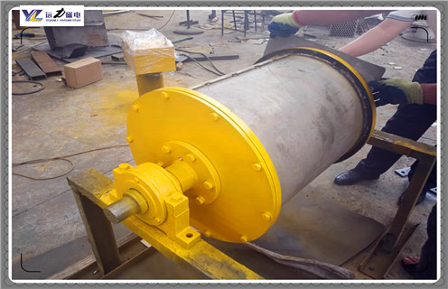 永磁滚筒,湖南皮带永磁滚筒_滚筒磁选机多少钱一台,湖南皮带永磁滚筒工作原理 永磁滚筒,湖南皮带永磁滚筒_滚筒磁选机多少钱一台,湖南皮带永磁滚筒工作原理