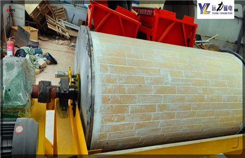 永磁湿式磁选机,青海永磁湿式磁选机_铁矿青海永磁湿式磁选机型号参数及磁场强度 永磁湿式磁选机,青海永磁湿式磁选机_铁矿青海永磁湿式磁选机型号参数及磁场强度