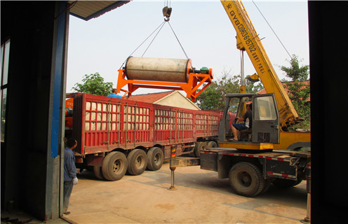 hth·华体会（中国）官方网站-hth.com
，云南hth·华体会（中国）官方网站-hth.com
多少钱1台_辊式云南hth·华体会（中国）官方网站-hth.com
多少钱1台_磁块如何排列