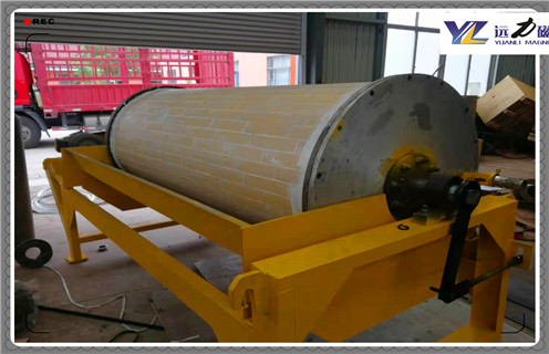 hth·华体会(中国)官方网站-hth.com
,hth·华体会(中国)官方网站-hth.com
成为工业市场中的主力军_辊式hth·华体会(中国)官方网站-hth.com
成为工业市场中的主力军_磁块如何排列 hth·华体会(中国)官方网站-hth.com
,hth·华体会(中国)官方网站-hth.com
成为工业市场中的主力军_辊式hth·华体会(中国)官方网站-hth.com
成为工业市场中的主力军_磁块如何排列