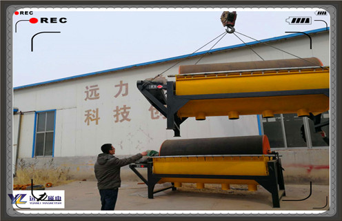 大型磁选机,四川大型磁选机,四川大型磁选机,磁场一般为多少_磁块如何排列 大型磁选机,四川大型磁选机,四川大型磁选机,磁场一般为多少_磁块如何排列