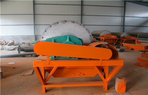 干式磁选机,云南干式永磁筒式磁选机技术要求_推荐合适厂家皮带及结构价格,云南干式永磁筒式磁选机技术要求,干式磁选机厂家生产高性能 干式磁选机,云南干式永磁筒式磁选机技术要求_推荐合适厂家皮带及结构价格,云南干式永磁筒式磁选机技术要求,干式磁选机厂家生产高性能