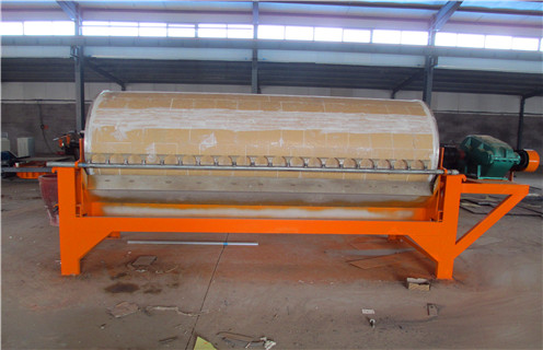 hth·华体会（中国）官方网站-hth.com
，hth·华体会（中国）官方网站-hth.com
的发展离不开先进的生产技术_辊式hth·华体会（中国）官方网站-hth.com
的发展离不开先进的生产技术_磁块如何排列 