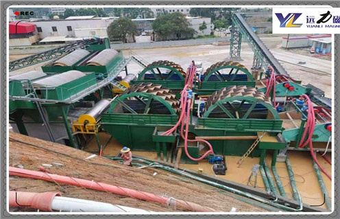 hth·华体会(中国)官方网站-hth.com
,客户必须了解hth·华体会(中国)官方网站-hth.com
的保养方式_辊式客户必须了解hth·华体会(中国)官方网站-hth.com
的保养方式_磁块如何排列 hth·华体会(中国)官方网站-hth.com
,客户必须了解hth·华体会(中国)官方网站-hth.com
的保养方式_辊式客户必须了解hth·华体会(中国)官方网站-hth.com
的保养方式_磁块如何排列