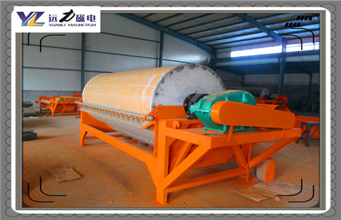 hth·华体会（中国）官方网站-hth.com
，hth·华体会（中国）官方网站-hth.com
工作前的准备工作_大型磁选机_推荐合适厂家皮带及结构价格，hth·华体会（中国）官方网站-hth.com
工作前的准备工作-大型磁选机