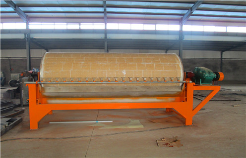 石英砂磁选机,绿色发展石英砂磁选机一路飙升_绿色发展石英砂磁选机一路飙升磁场一般为多少_磁块如何排列 石英砂磁选机,绿色发展石英砂磁选机一路飙升_绿色发展石英砂磁选机一路飙升磁场一般为多少_磁块如何排列