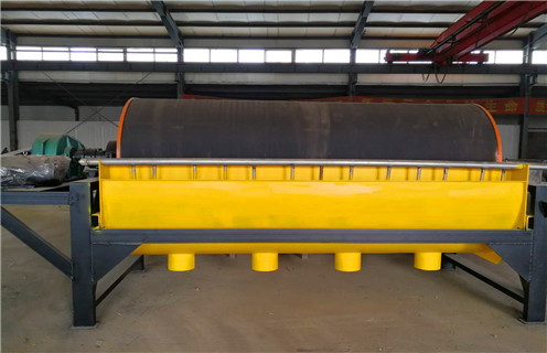 干式磁选机,陕西干式永磁磁选机_推荐合适厂家皮带及结构价格,陕西干式永磁磁选机 干式磁选机,陕西干式永磁磁选机_推荐合适厂家皮带及结构价格,陕西干式永磁磁选机