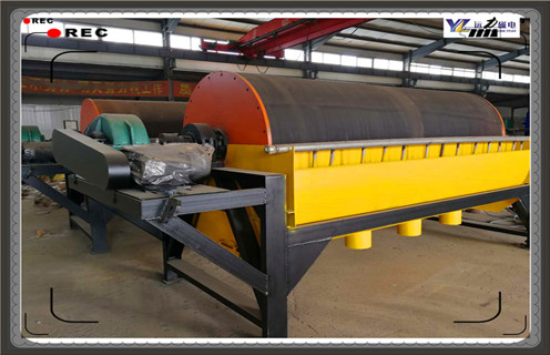 河沙磁选机,吉林河沙磁选机工作原理_小型河沙磁选机_吉林河沙磁选机工作原理价格 河沙磁选机,吉林河沙磁选机工作原理_小型河沙磁选机_吉林河沙磁选机工作原理价格