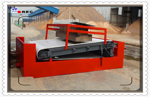 平板磁选机,北京平板磁选机的参数_如何进行北京平板磁选机的参数的磁筒更换工作原理_选矿规格参数及执行标准 平板磁选机,北京平板磁选机的参数_如何进行北京平板磁选机的参数的磁筒更换工作原理_选矿规格参数及执行标准