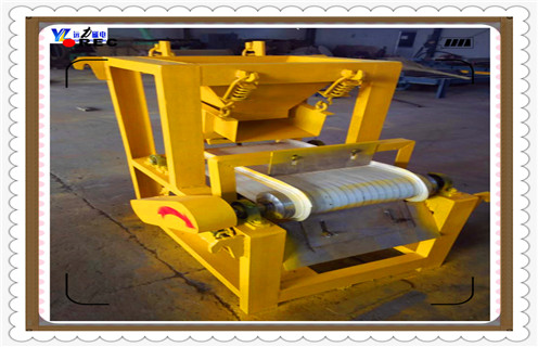 干式磁选机,河南求购干式磁选机_ 河南求购干式磁选机十大品牌教你如何选择设备 干式磁选机,河南求购干式磁选机_ 河南求购干式磁选机十大品牌教你如何选择设备