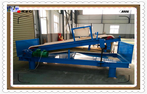 平板磁选机,山西高强磁平板磁选机订制_合理选购山西高强磁平板磁选机订制_远力磁电生产厂家 平板磁选机,山西高强磁平板磁选机订制_合理选购山西高强磁平板磁选机订制_远力磁电生产厂家