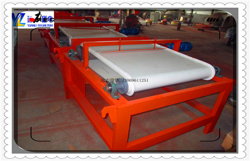 干式磁选机,山西求购干式磁选机_ 山西求购干式磁选机十大品牌教你如何选择设备 干式磁选机,山西求购干式磁选机_ 山西求购干式磁选机十大品牌教你如何选择设备