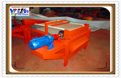 干式磁选机,山西求购干式磁选机_ 山西求购干式磁选机十大品牌教你如何选择设备 干式磁选机,山西求购干式磁选机_ 山西求购干式磁选机十大品牌教你如何选择设备