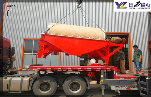 干式磁选机,乌海干式磁选机的应用_乌海干式磁选机的应用工作视频十大品牌教你如何选择设备 干式磁选机,乌海干式磁选机的应用_乌海干式磁选机的应用工作视频十大品牌教你如何选择设备