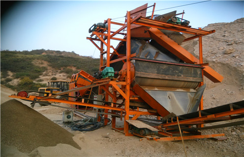 干式磁选机,四川干式磁选机介绍_四川干式磁选机介绍教你如何选择设备 干式磁选机,四川干式磁选机介绍_四川干式磁选机介绍教你如何选择设备