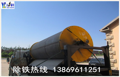 干式磁选机,河南干式磁选机 _河南干式磁选机 教你如何选择设备 干式磁选机,河南干式磁选机 _河南干式磁选机 教你如何选择设备