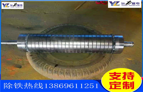 干式强磁磁选机,山西干式辊式强磁选机_山西干式辊式强磁选机批发维修视频教你如何选择设备 干式强磁磁选机,山西干式辊式强磁选机_山西干式辊式强磁选机批发维修视频教你如何选择设备