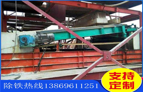 平板磁选机,四川平板磁选机的图片_四川平板磁选机的图片结构厂家批发及执行标准 平板磁选机,四川平板磁选机的图片_四川平板磁选机的图片结构厂家批发及执行标准