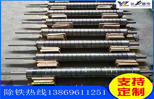 锰矿湿式磁选机,江苏锰矿湿式磁选机_江苏锰矿湿式磁选机价格好,参数及磁场强度 锰矿湿式磁选机,江苏锰矿湿式磁选机_江苏锰矿湿式磁选机价格好,参数及磁场强度