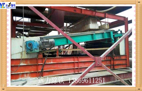 高梯度平板磁选机,江西高梯度平板磁选机_江西高梯度平板磁选机视频图片结构厂家批发及执行标准 高梯度平板磁选机,江西高梯度平板磁选机_江西高梯度平板磁选机视频图片结构厂家批发及执行标准