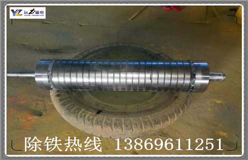 筒辊式磁选机,湖北筒辊式磁选机_湖北筒辊式磁选机磁场强度工作原理一般为多少_磁块如何排列 筒辊式磁选机,湖北筒辊式磁选机_湖北筒辊式磁选机磁场强度工作原理一般为多少_磁块如何排列