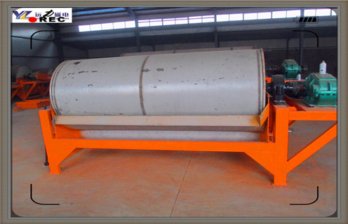 干式磁选机,云南干式磁选机多少钱_云南干式磁选机多少钱发展工作视频皮带及结构价格 干式磁选机,云南干式磁选机多少钱_云南干式磁选机多少钱发展工作视频皮带及结构价格