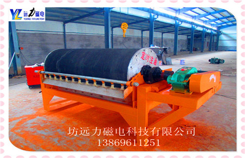 河沙磁选机,河沙磁选机的电机_小型河沙磁选机_河沙磁选机的电机的注意事项的电机生产厂家价格 河沙磁选机,河沙磁选机的电机_小型河沙磁选机_河沙磁选机的电机的注意事项的电机生产厂家价格