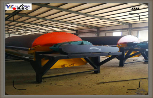 河沙磁选机，福建河沙磁选机简介_小型河沙磁选机_福建河沙磁选机简介的注意事项的电机生产厂家价格