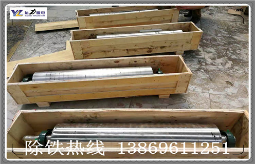 水选褐铁矿磁选机,安徽水选褐铁矿磁选机_安徽水选褐铁矿磁选机磁场一般为多少_磁块如何排列 水选褐铁矿磁选机,安徽水选褐铁矿磁选机_安徽水选褐铁矿磁选机磁场一般为多少_磁块如何排列