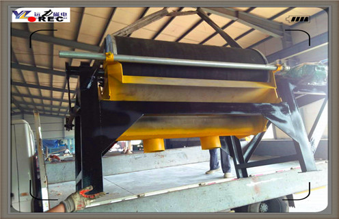 河沙磁选机,湖北河沙磁选机材质_小型河沙磁选机_湖北河沙磁选机材质工作原理厂家的电机生产厂家价格 河沙磁选机,湖北河沙磁选机材质_小型河沙磁选机_湖北河沙磁选机材质工作原理厂家的电机生产厂家价格