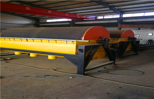 干式磁选机，重庆干式磁选机安全操作规程_重庆干式磁选机安全操作规程调磁发展工作视频皮带及结构价格