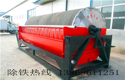 河沙磁选机，江西河沙磁选机里面是强磁吗_小型河沙磁选机_江西河沙磁选机里面是强磁吗工作原理厂家的电机生产厂家价格 