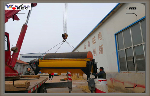 hth·华体会（中国）官方网站-hth.com
工作视频，河北hth·华体会（中国）官方网站-hth.com
工作视频_河北hth·华体会（中国）官方网站-hth.com
工作视频磁场一般为多少_磁块如何排列