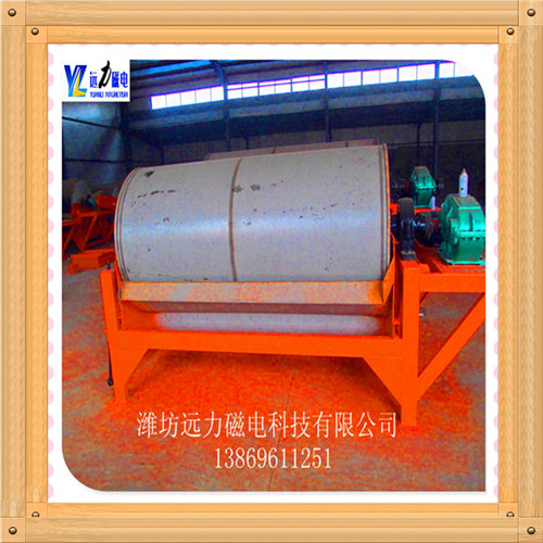 hth·华体会（中国）官方网站-hth.com
多少钱?