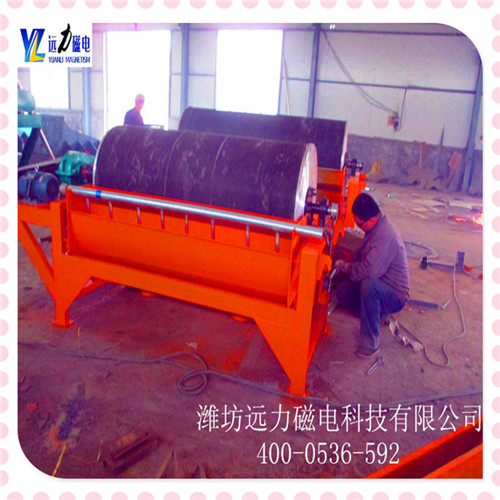 hth·华体会（中国）官方网站-hth.com
多少钱?