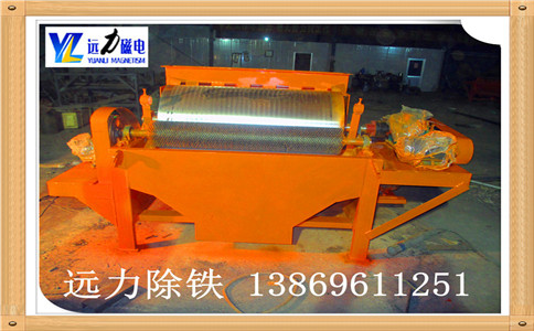 hth·华体会(中国)官方网站-hth.com
价格