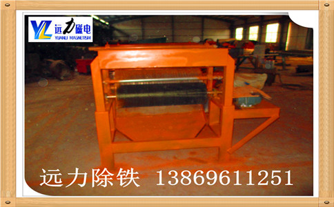 hth·华体会(中国)官方网站-hth.com