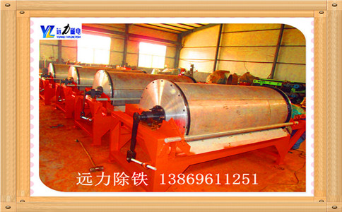 hth·华体会（中国）官方网站-hth.com
