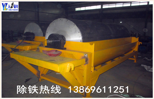 hth·华体会（中国）官方网站-hth.com
