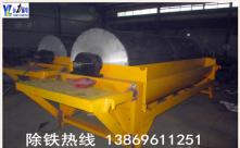 淘洗hth·华体会（中国）官方网站-hth.com
的原理