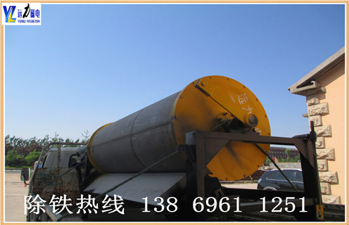 hth·华体会（中国）官方网站-hth.com
