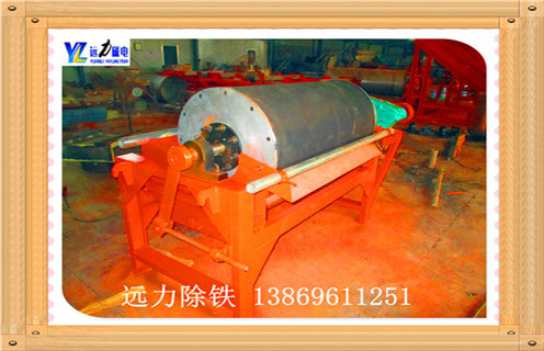 hth·华体会(中国)官方网站-hth.com