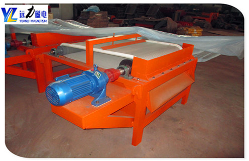 1.hth·华体会(中国)官方网站-hth.com
厂家给您的质量保证 1.1.小磁选机质量保证,我们卖给hth·华体会(中国)官方网站-hth.com
,如果客户不满意未达到客户需求,我们无条件退货! 1.2.价格优势,很多经销商都在找我们拿货!足以证明我们的价格优势比其他厂家! 1.3.我们在行业的声誉非常好!被评为潍坊市诚信经营,五好商家等!我们收到的客户每次付款都会及时联系客户,交货时间,具体型号参数我们会一一决定好! 1.4.我们面对的每一个客户都是超低价格的报价,而不是因为客户是一次性销售客户的行为而敷衍! 1.5.如果有客户付款,而我们却不出货,可以直接向我们投诉,我们的诚信将被关闭,业务将无法继续运营! 1.6.我们公司在山东潍坊,如果你不相信我们可以直接去我们公司买! (你可以把材料样品带到我们公司有实验室的,可以现场为您做实验)! 1.7.我们hth·华体会(中国)官方网站-hth.com
价格优势国内难做,我们与客户几乎都是粉丝客户,因为在行业里寻找一圈,找不到一个更适合我们客户的!