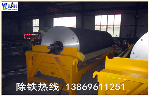 hth·华体会(中国)官方网站-hth.com
厂家,hth·华体会(中国)官方网站-hth.com
是专业生产hth·华体会(中国)官方网站-hth.com
厂家,我们承诺我们会做到以下几个方面: 1.小型磁选机质量保证,我们卖给hth·华体会(中国)官方网站-hth.com
,如果客户不满意未达到客户需求,我们无条件退货! 2.价格优势,很多经销商都在找我们拿货!足以证明我们的价格优势比其他厂家! 3.我们在行业的声誉非常好!被评为潍坊市诚信经营,五好商家等!我们收到的客户每次付款都会及时联系客户,交货时间,具体型号参数我们会一一决定好! 4.我们面对的每一个客户都是超低价格的报价,而不是因为客户是一次性销售客户的行为而敷衍! 5.如果有客户付款,而我们却不出货,可以直接向我们投诉,我们的诚信将被关闭,业务将无法继续运营!